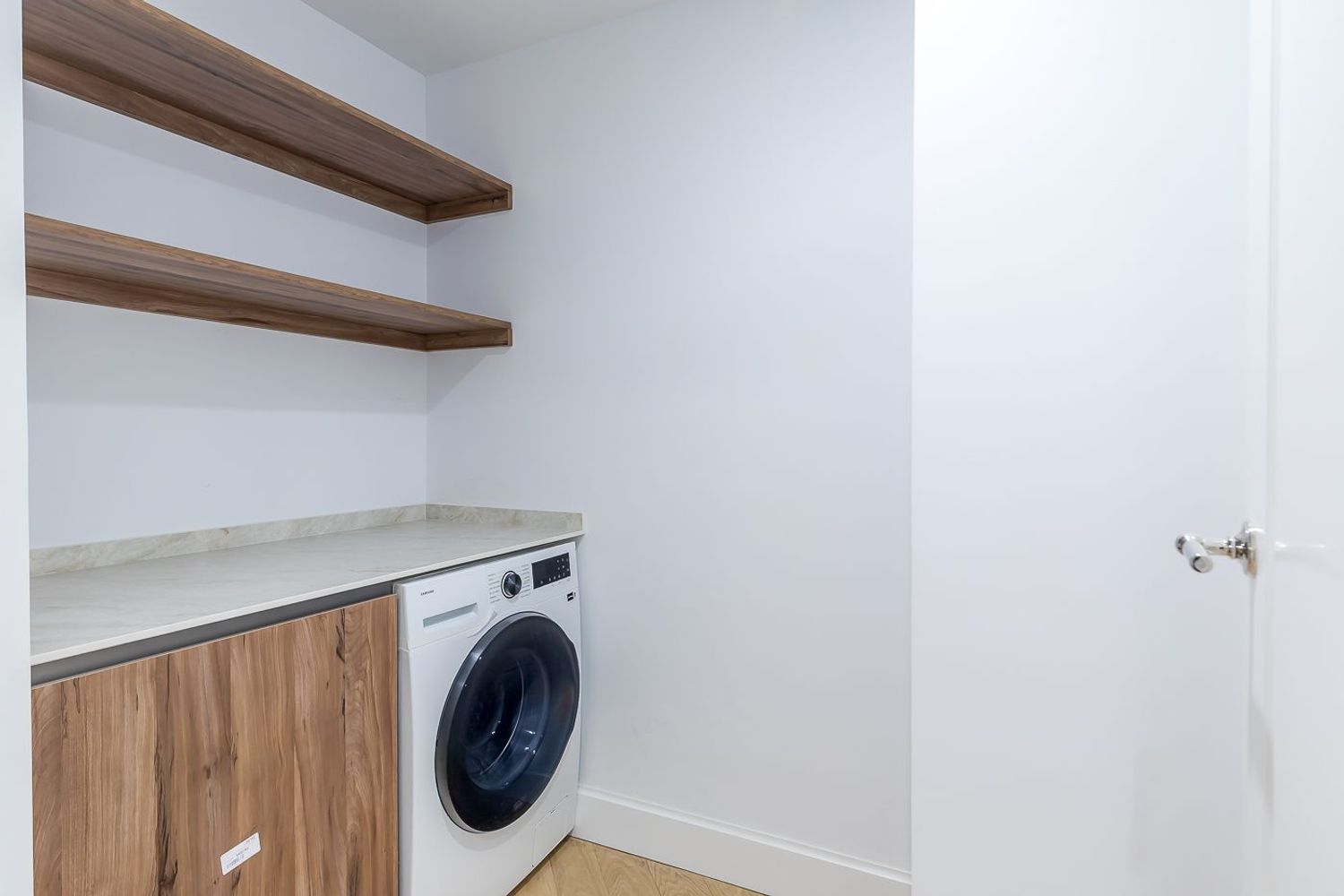 en Venta en Calle del General Martínez Campos 2 - Imagen 20