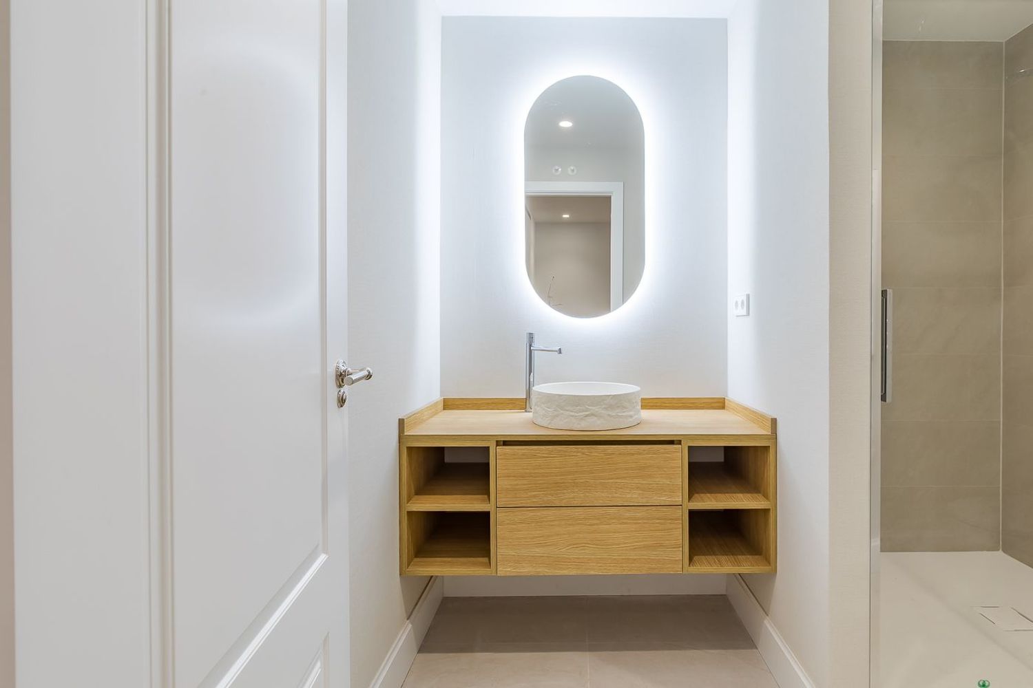 en Venta en Calle del General Martínez Campos 2 - Imagen 25