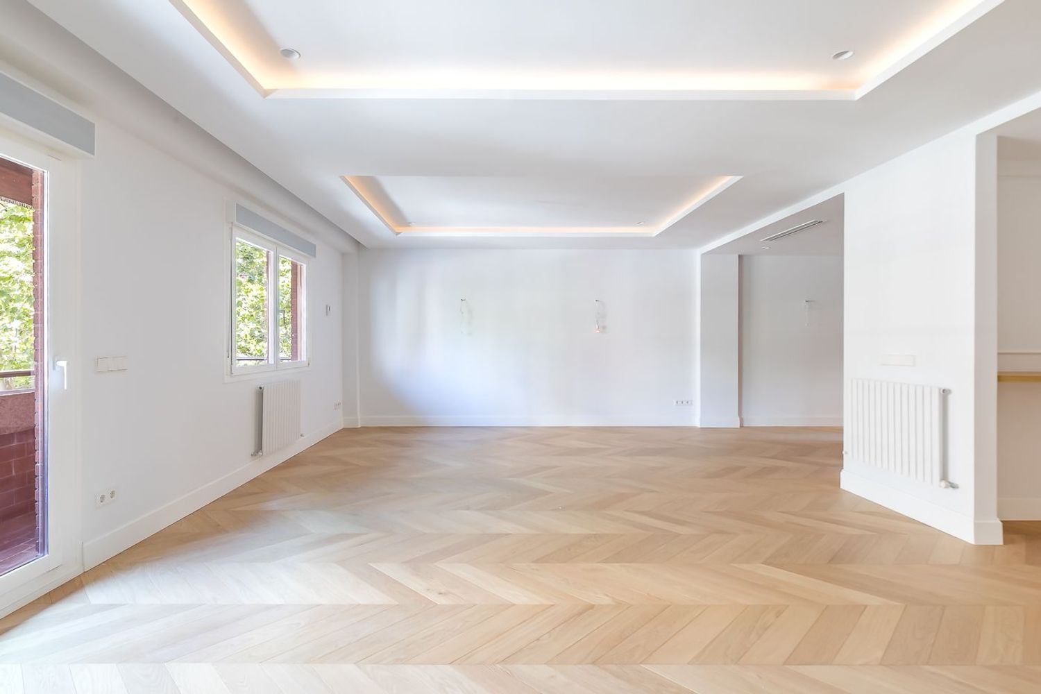 en Venta en Calle del General Martínez Campos 2 - Imagen 2