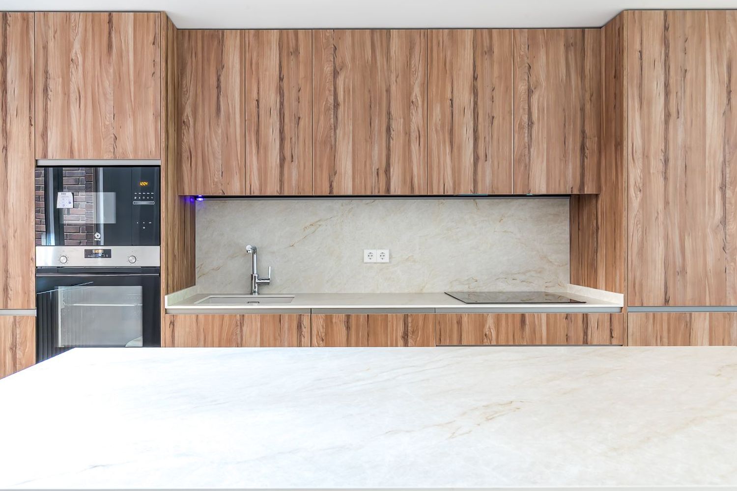 en Venta en Calle del General Martínez Campos 2 - Imagen 6