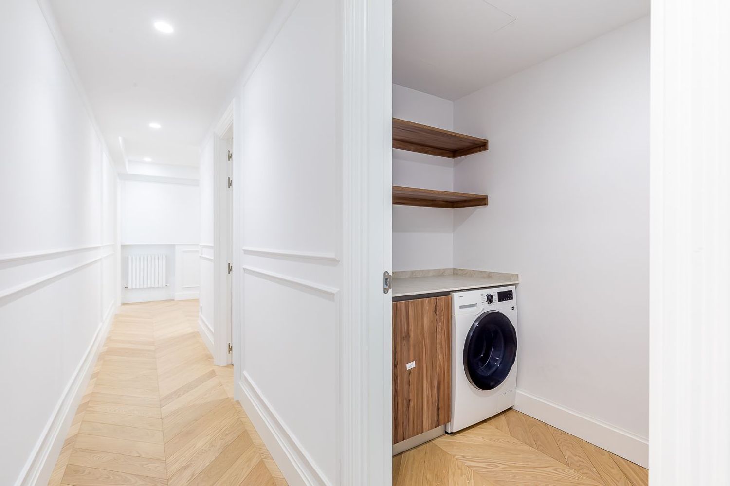 en Venta en Calle del General Martínez Campos 2 - Imagen 19