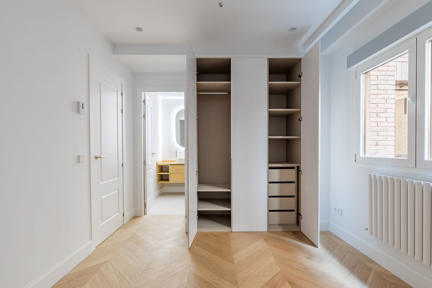 en Venta en Calle del General Martínez Campos 2 - Imagen 24