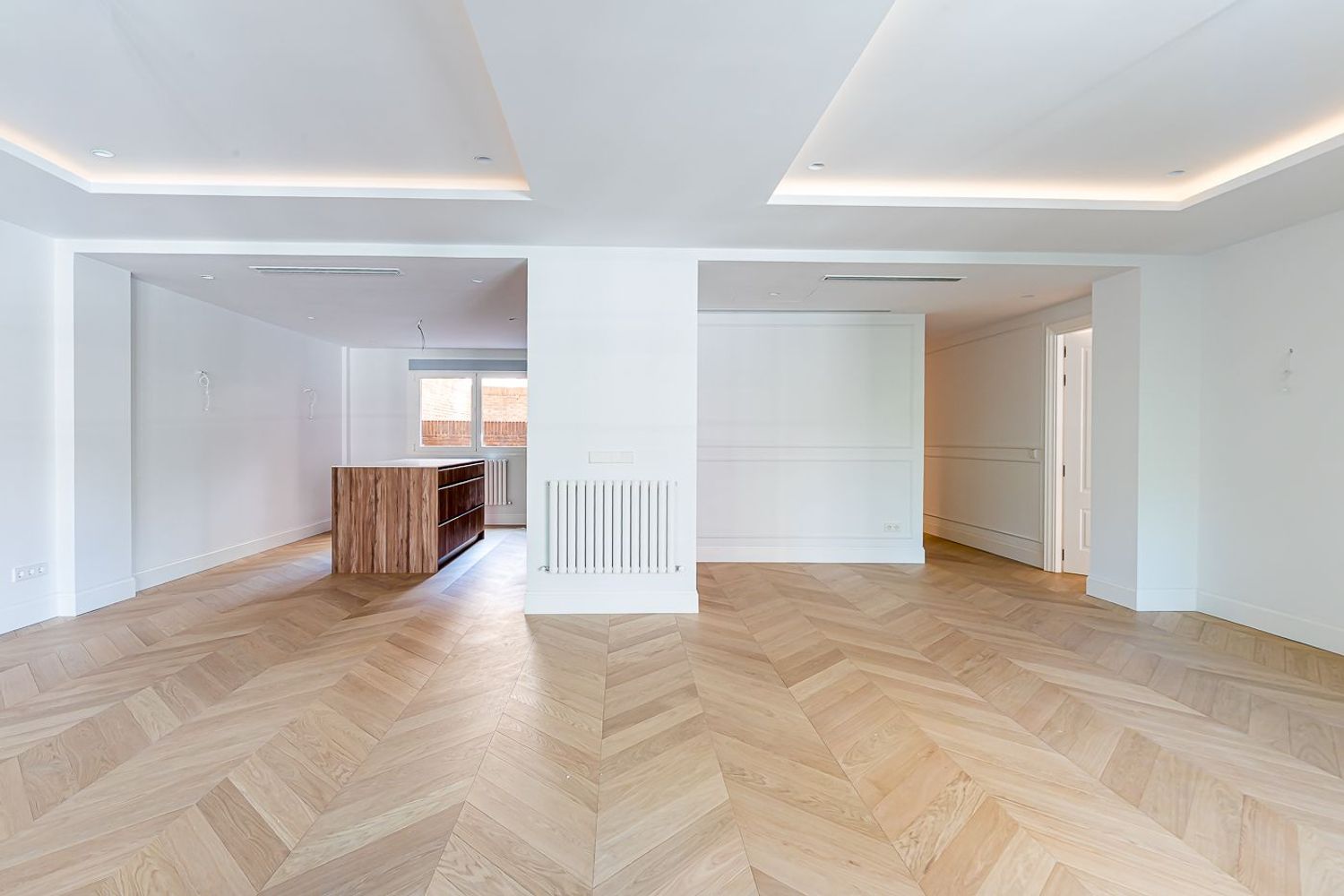 en Venta en Calle del General Martínez Campos 2 - Imagen 8