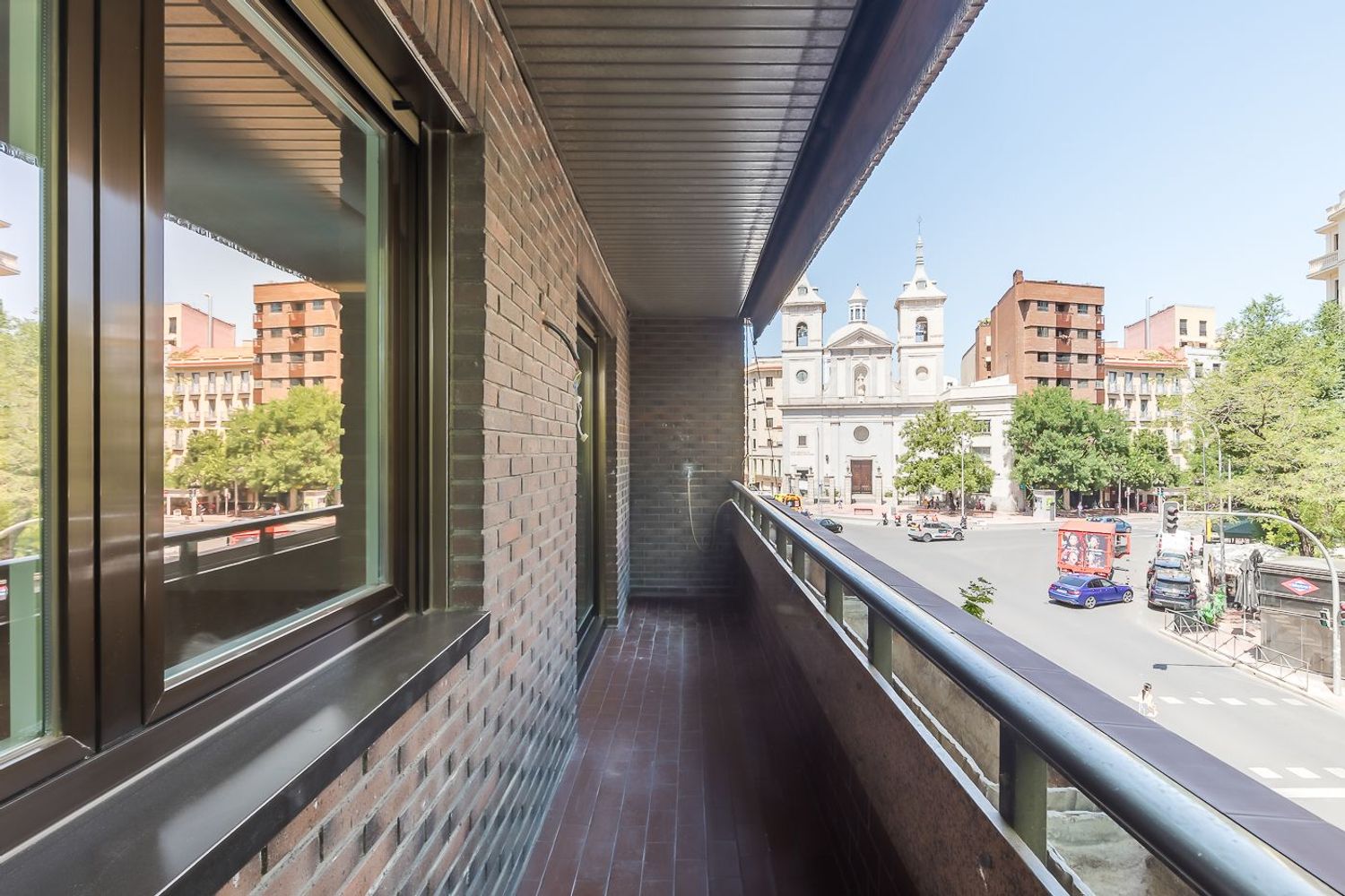 en Venta en Calle del General Martínez Campos 2 - Imagen 9