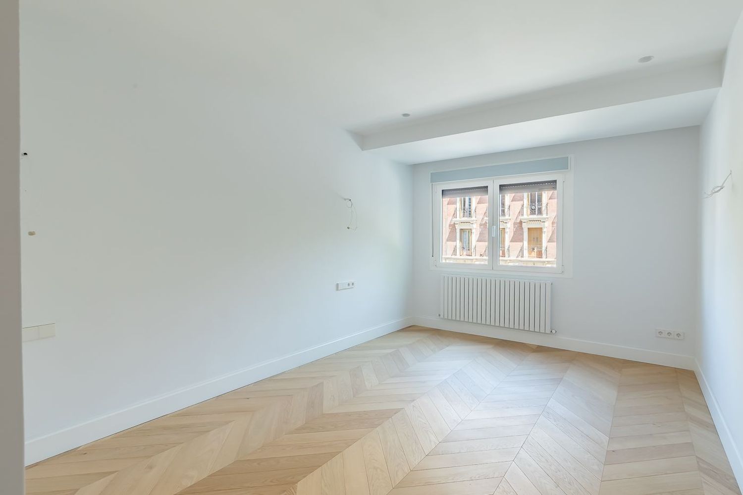 en Venta en Calle del General Martínez Campos 2 - Imagen 13
