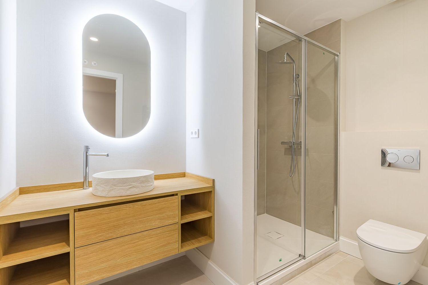 en Venta en Calle del General Martínez Campos 2 - Imagen 26