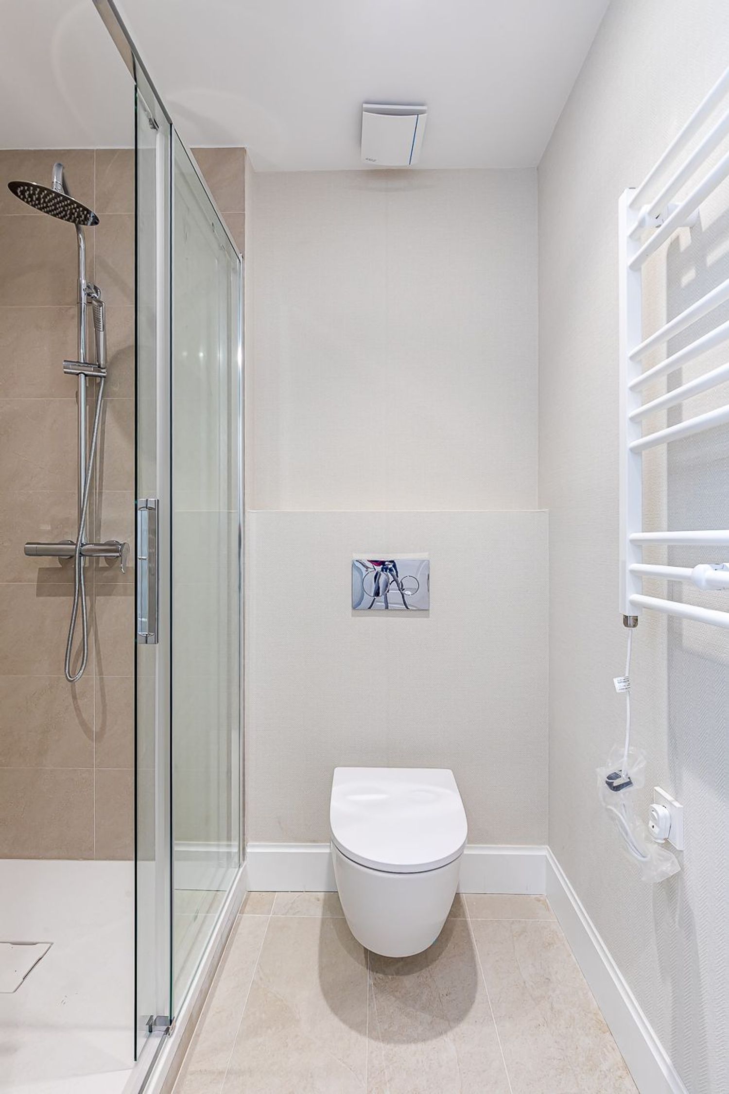 en Venta en Calle del General Martínez Campos 2 - Imagen 27
