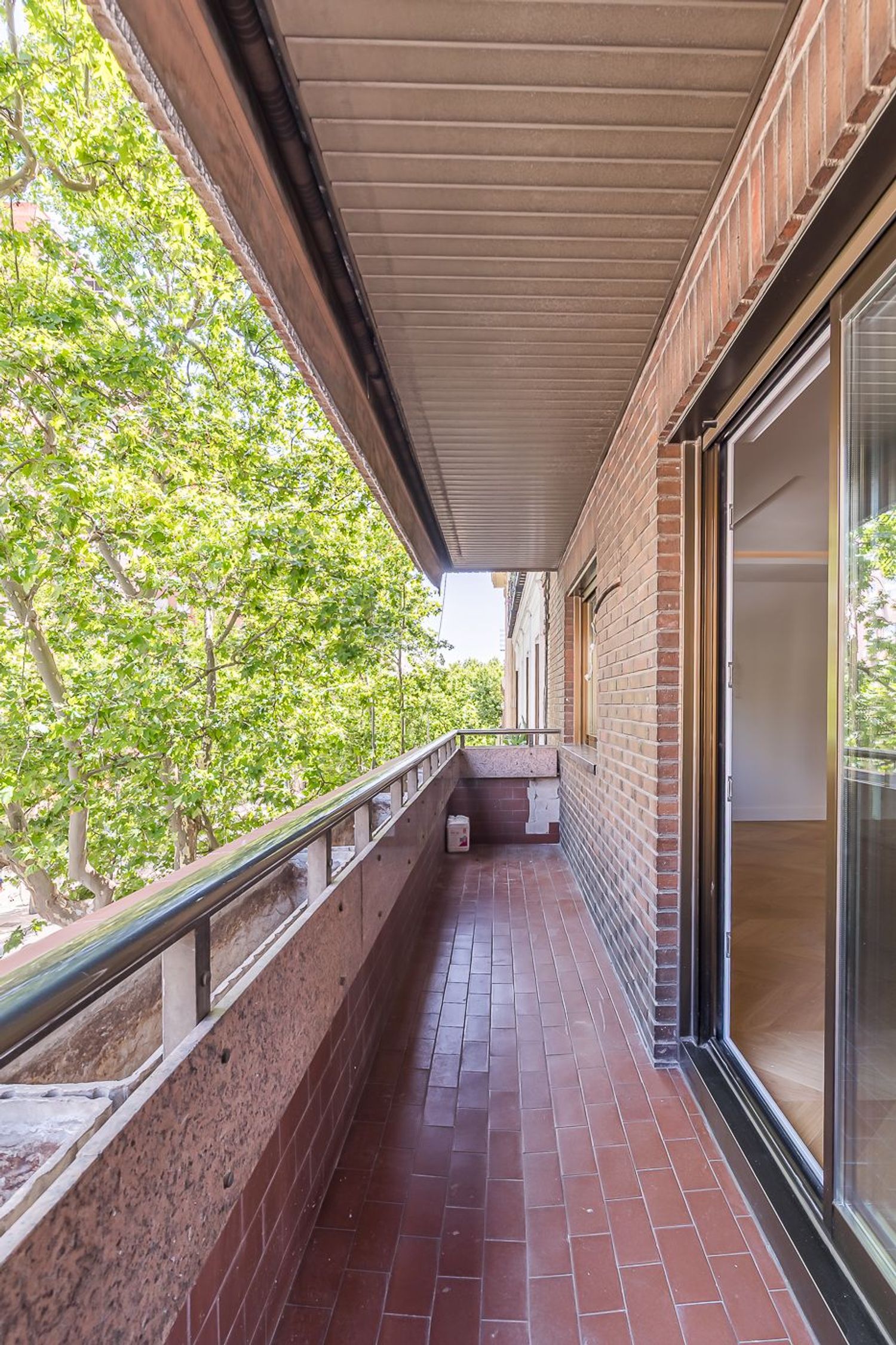 en Venta en Calle del General Martínez Campos 2 - Imagen 10