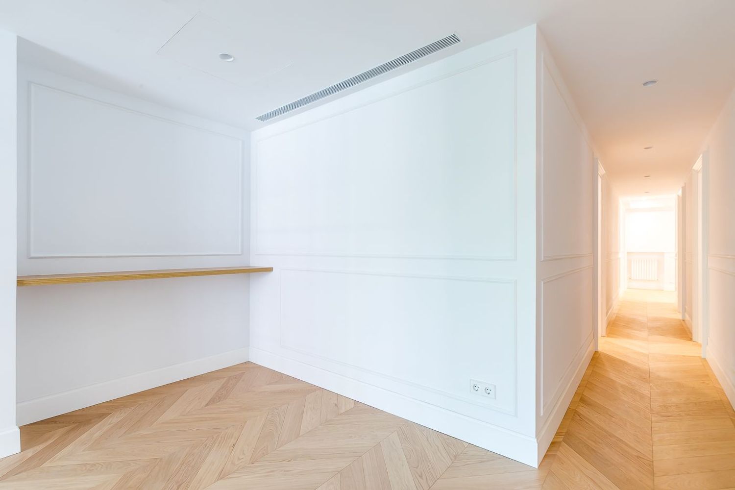 en Venta en Calle del General Martínez Campos 2 - Imagen 11