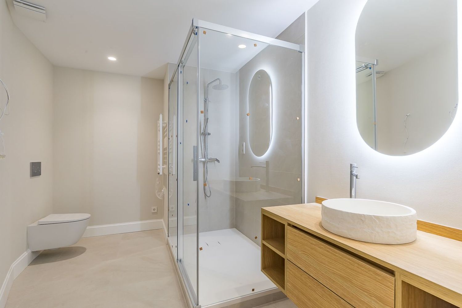 en Venta en Calle del General Martínez Campos 2 - Imagen 33