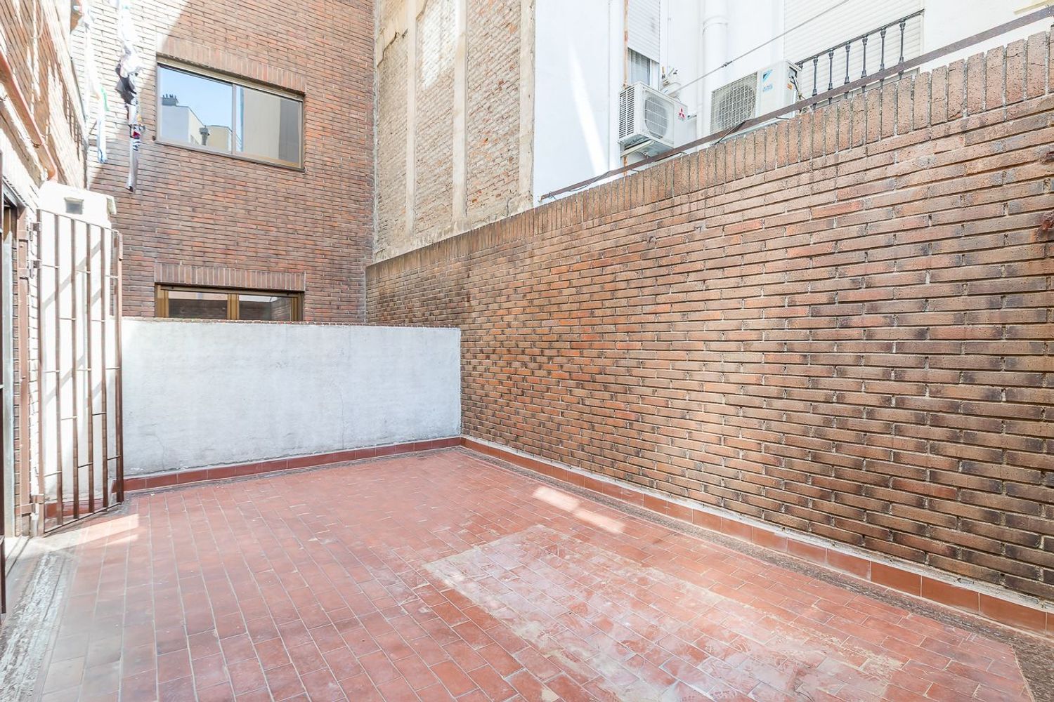 en Venta en Calle del General Martínez Campos 2 - Imagen 34