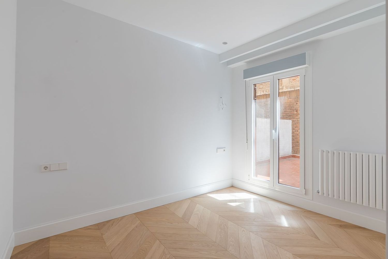 en Venta en Calle del General Martínez Campos 2 - Imagen 29