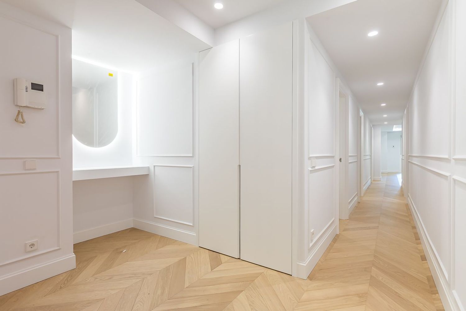 en Venta en Calle del General Martínez Campos 2 - Imagen 36