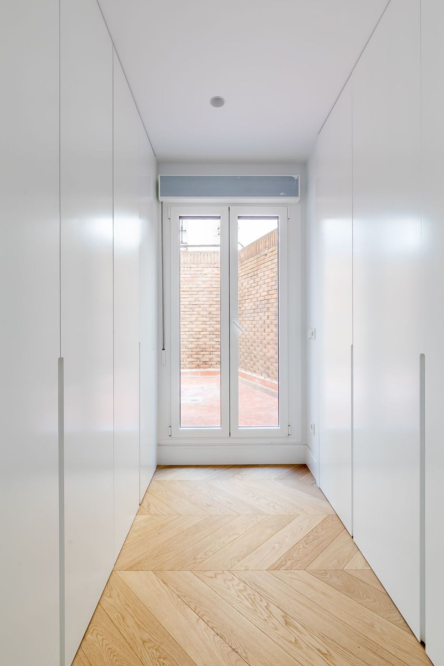 en Venta en Calle del General Martínez Campos 2 - Imagen 31