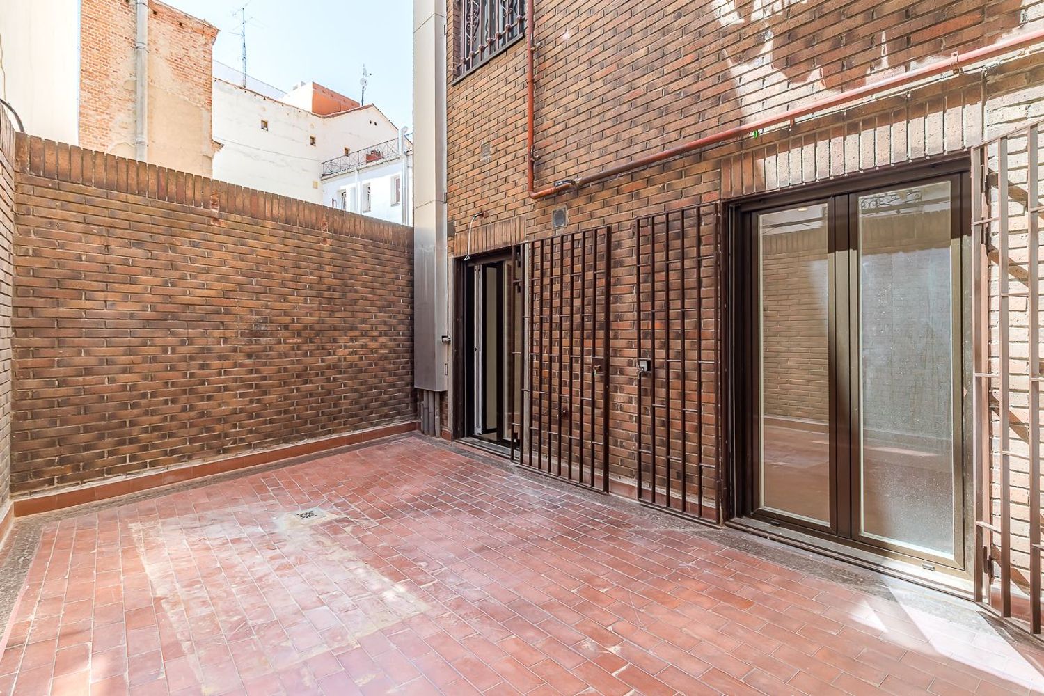 en Venta en Calle del General Martínez Campos 2 - Imagen 35