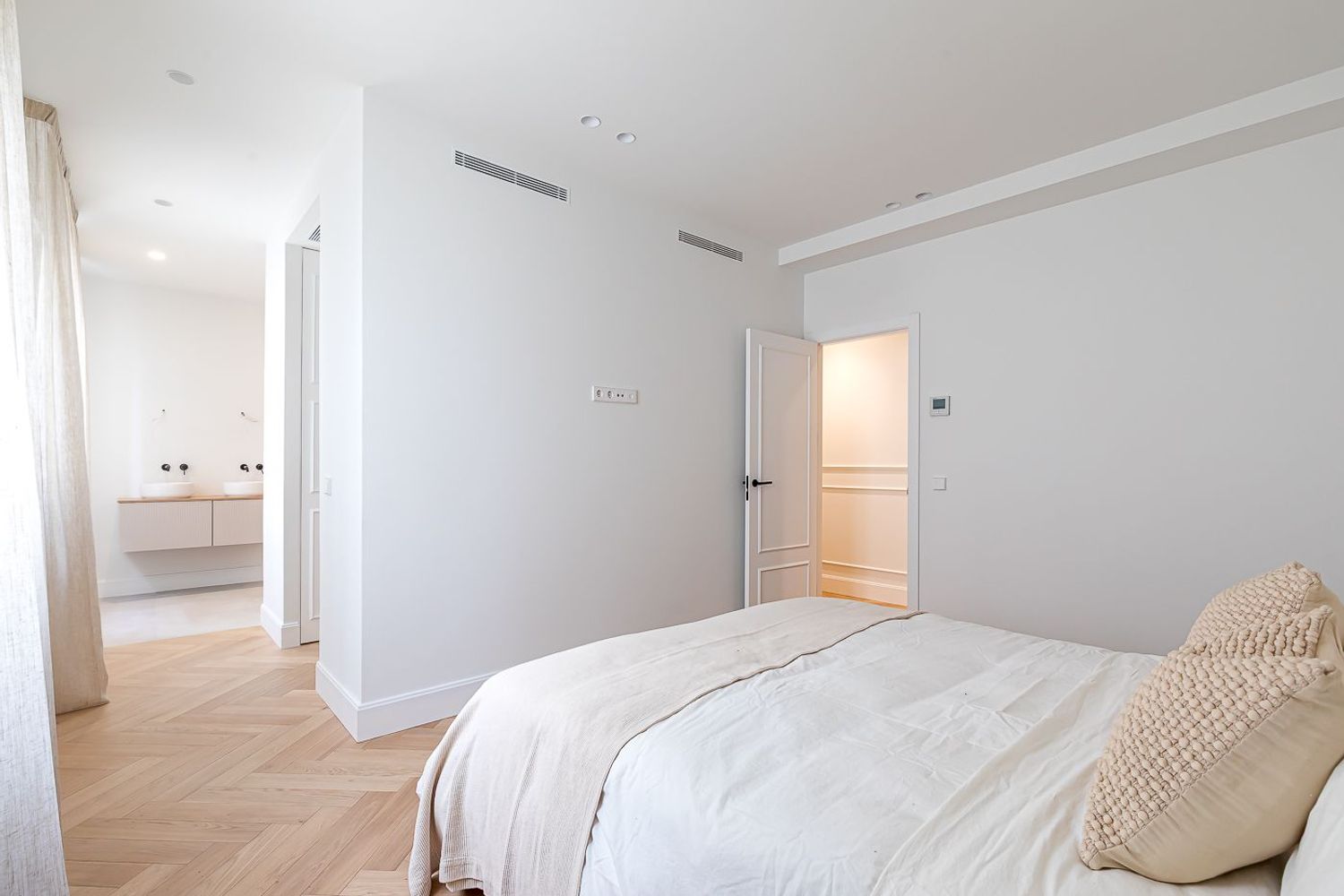 en Venta en Calle de Goya 80 - Imagen 32