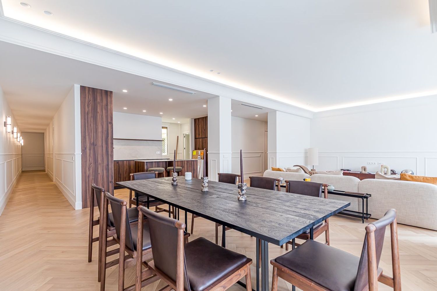 en Venta en Calle de Goya 80 - Imagen 3