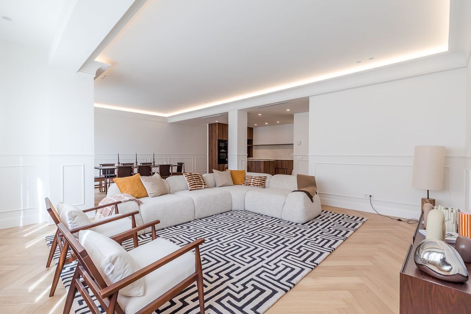 en Venta en Calle de Goya 80 - Imagen 5