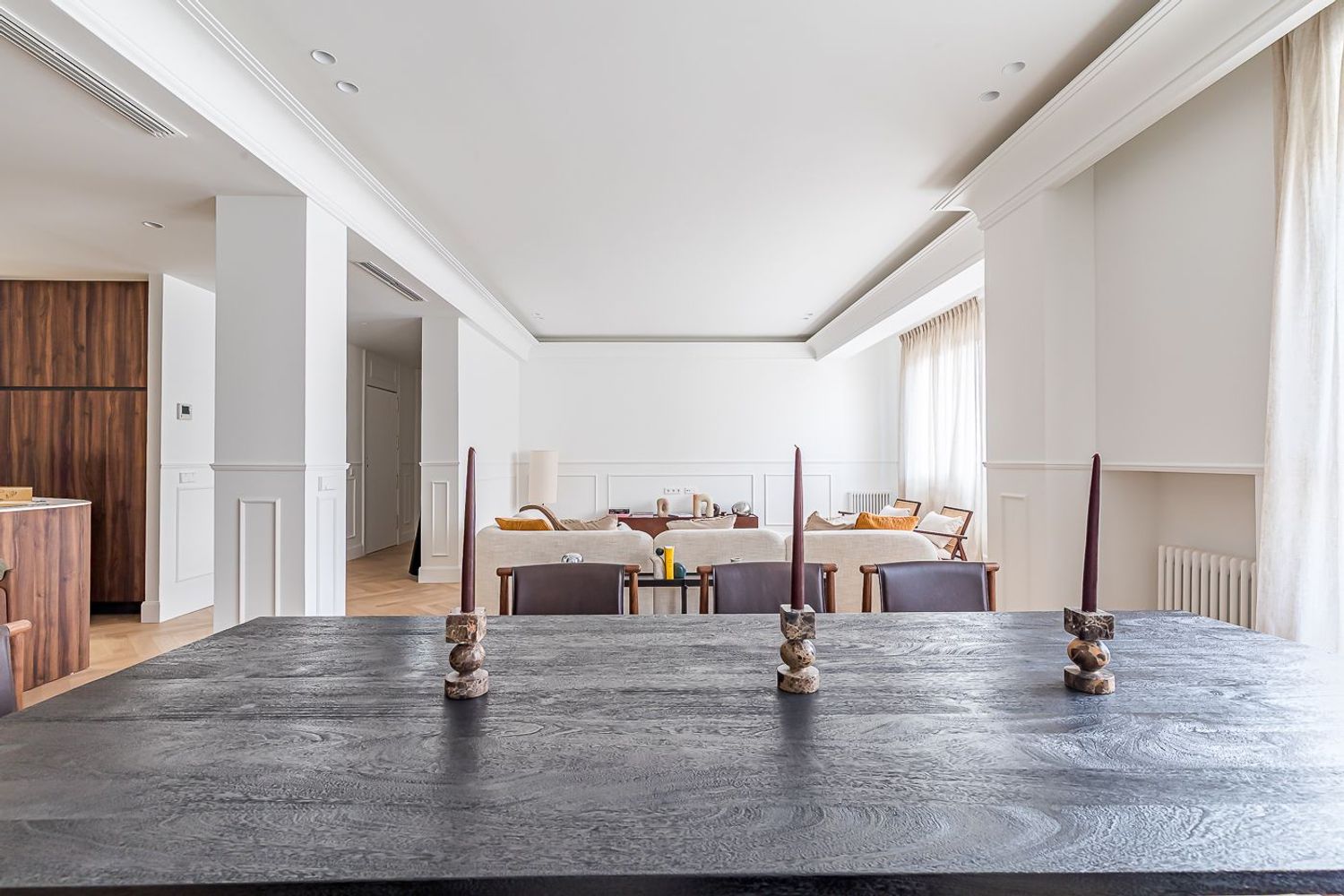 en Venta en Calle de Goya 80 - Imagen 6