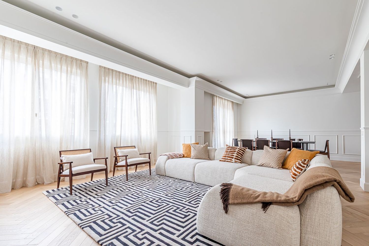en Venta en Calle de Goya 80 - Imagen 10