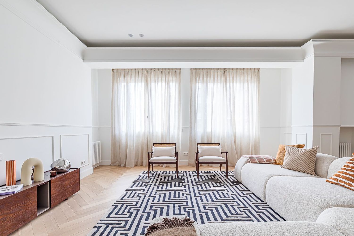 en Venta en Calle de Goya 80 - Imagen 11