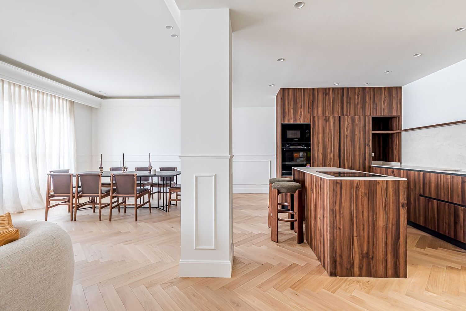 en Venta en Calle de Goya 80 - Imagen 12