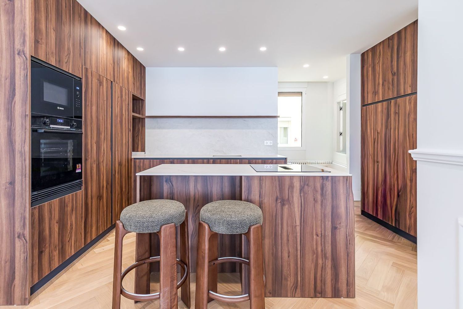en Venta en Calle de Goya 80 - Imagen 13