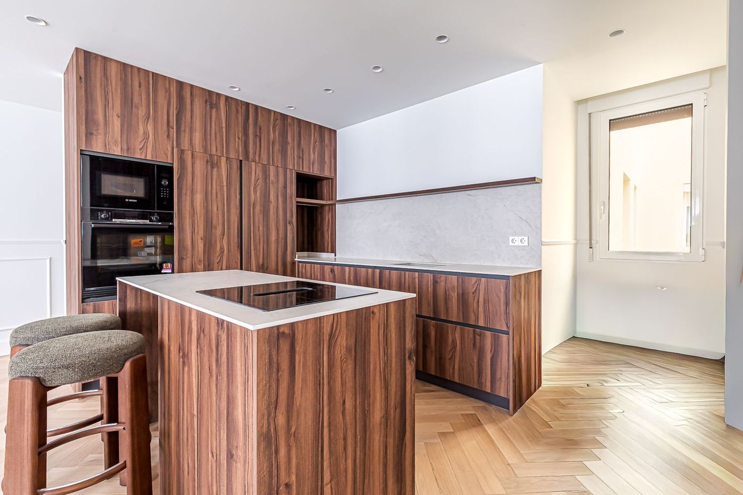 en Venta en Calle de Goya 80 - Imagen 14
