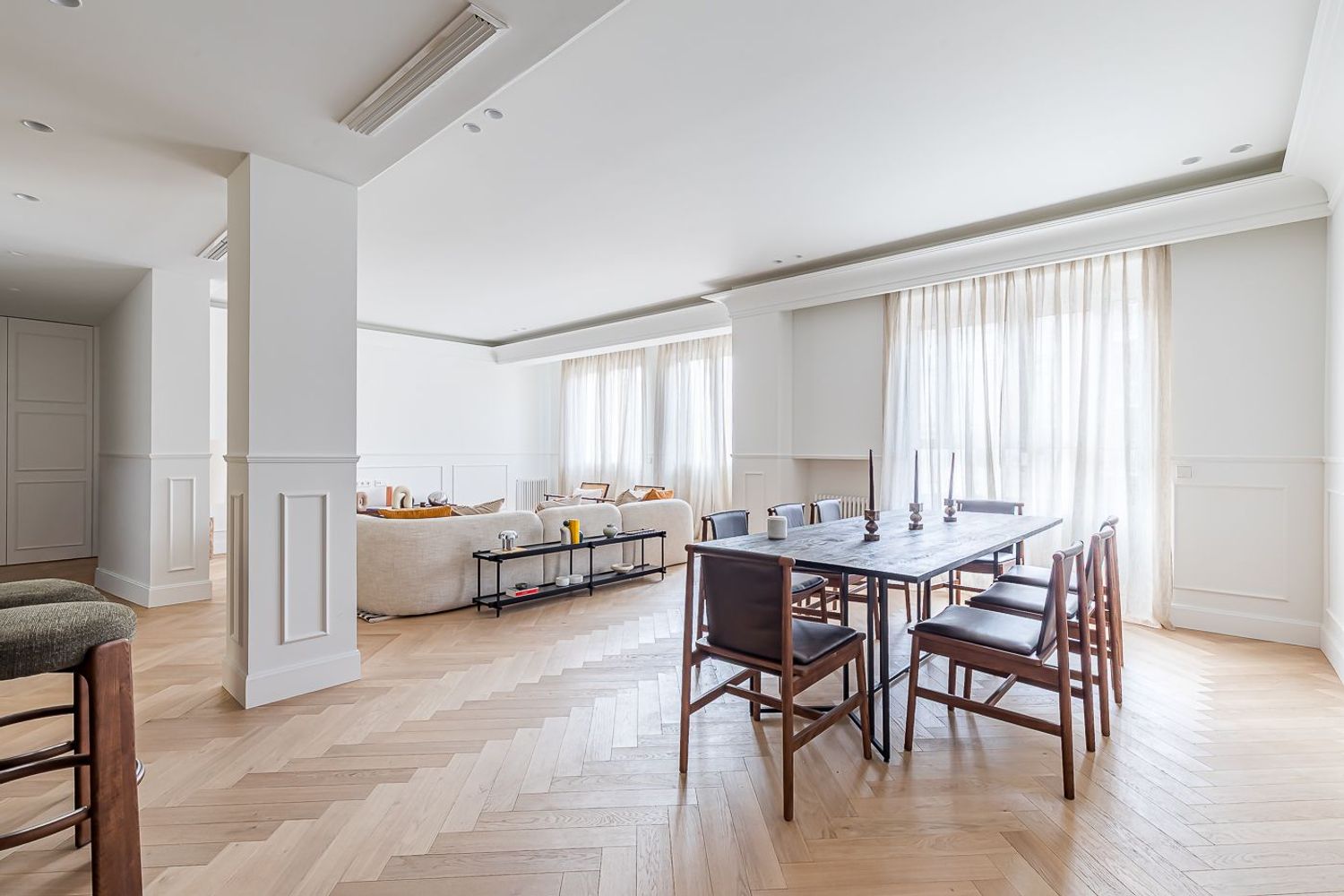 en Venta en Calle de Goya 80 - Imagen 2