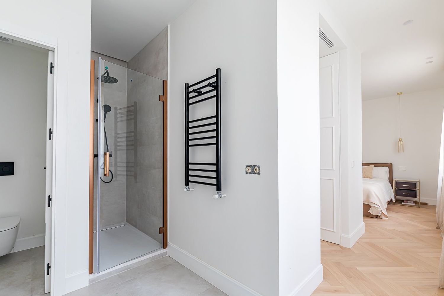 en Venta en Calle de Goya 80 - Imagen 37