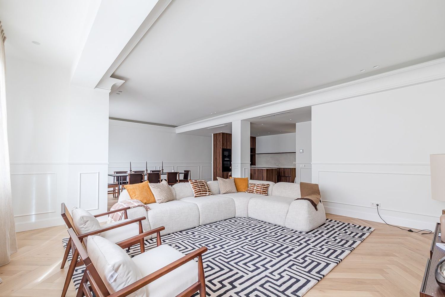en Venta en Calle de Goya 80 - Imagen 9