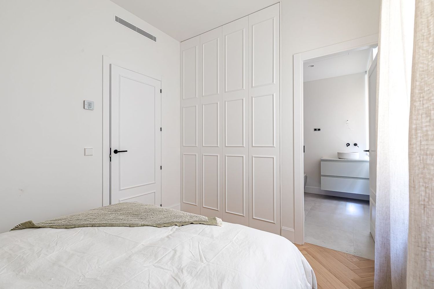 en Venta en Calle de Goya 80 - Imagen 22