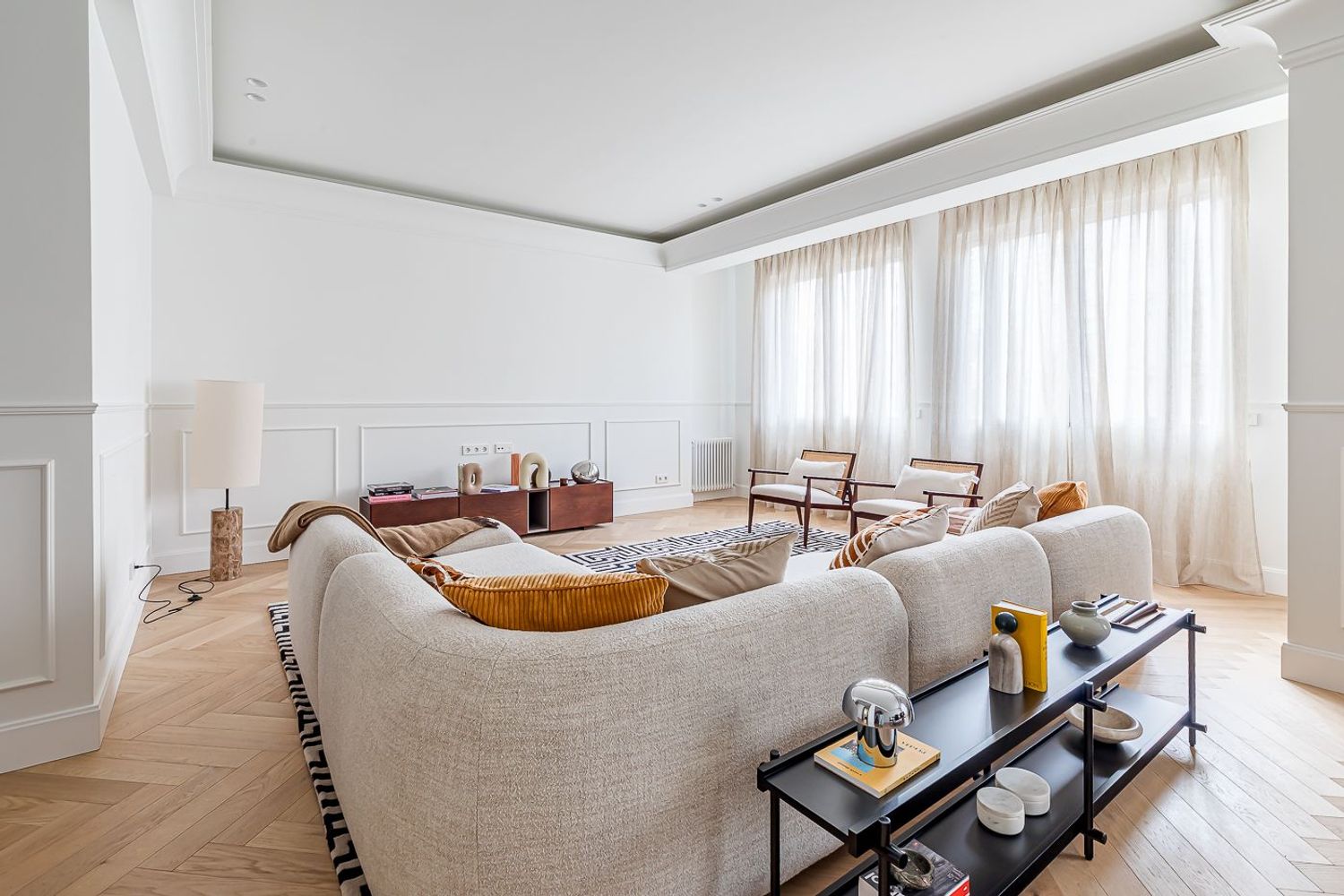 en Venta en Calle de Goya 80 - Imagen 7