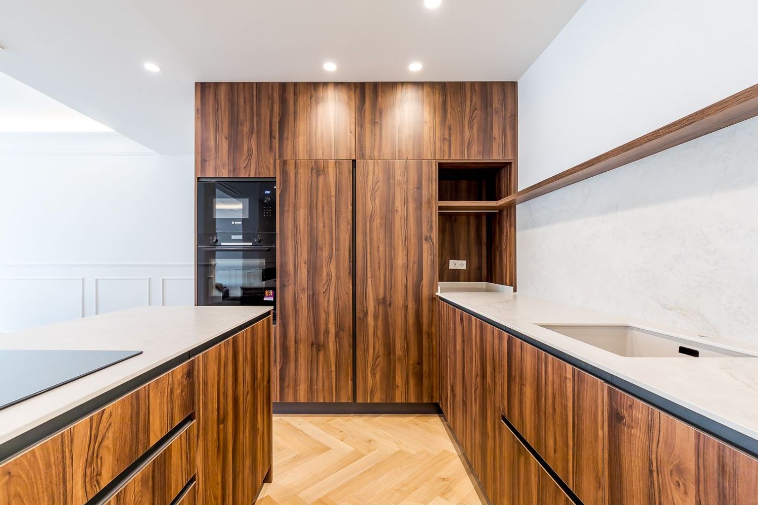 en Venta en Calle de Goya 80 - Imagen 15