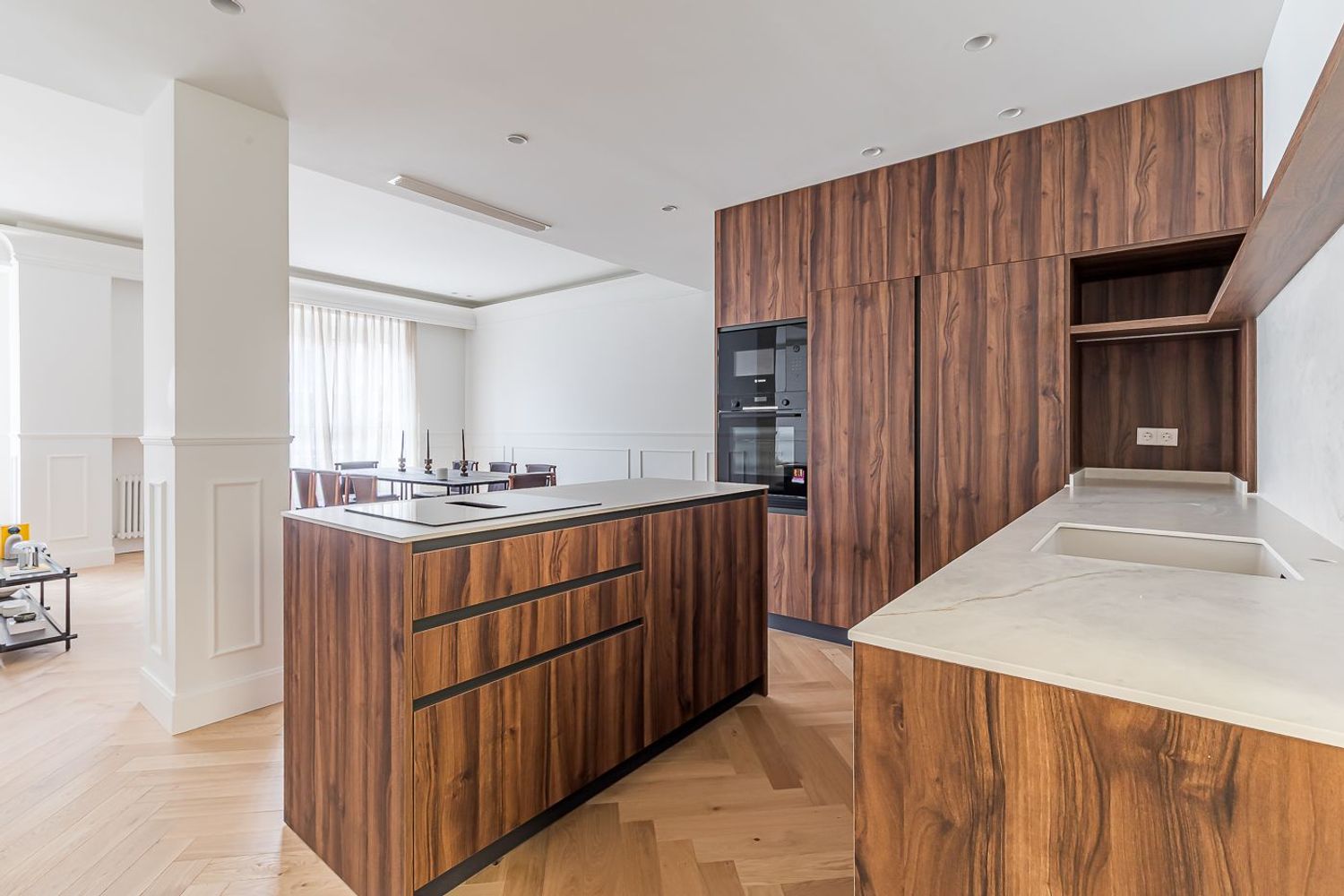 en Venta en Calle de Goya 80 - Imagen 16