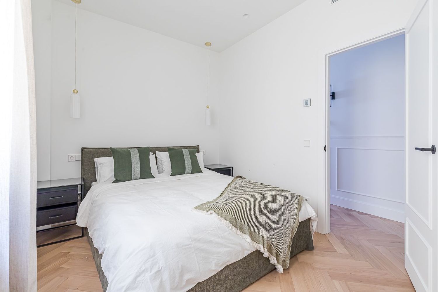 en Venta en Calle de Goya 80 - Imagen 21