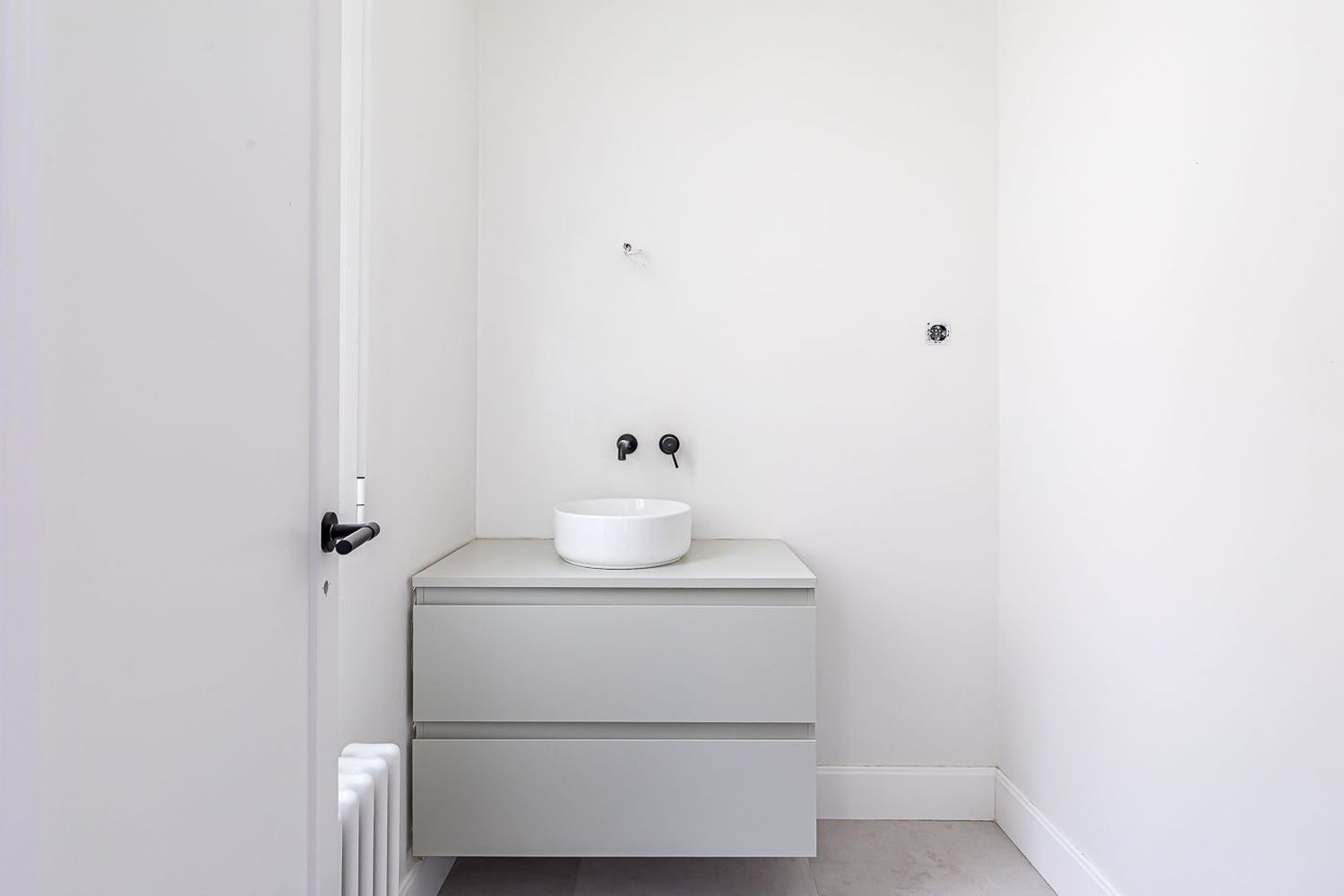 en Venta en Calle de Goya 80 - Imagen 17