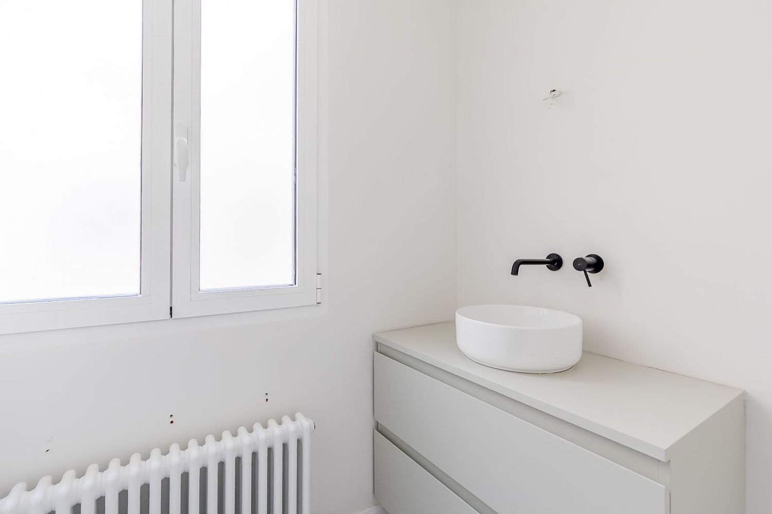 en Venta en Calle de Goya 80 - Imagen 18