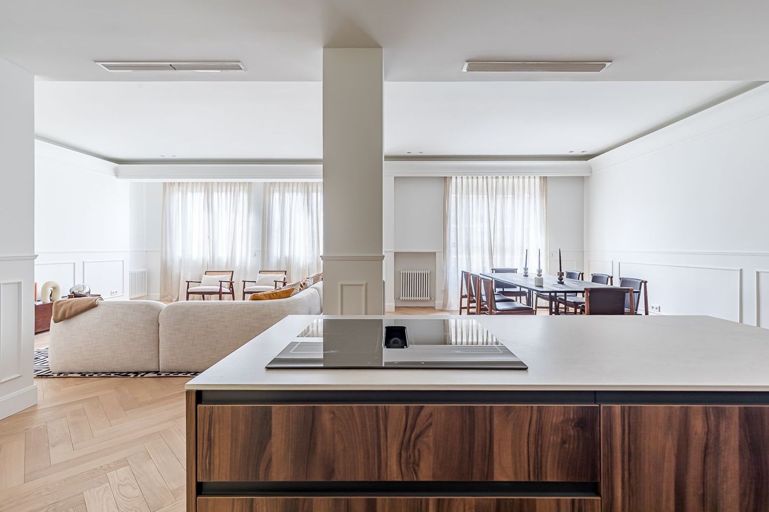 en Venta en Calle de Goya 80 - Imagen 19