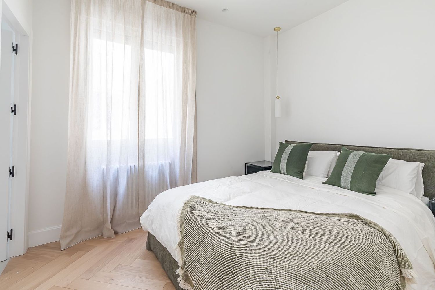 en Venta en Calle de Goya 80 - Imagen 20