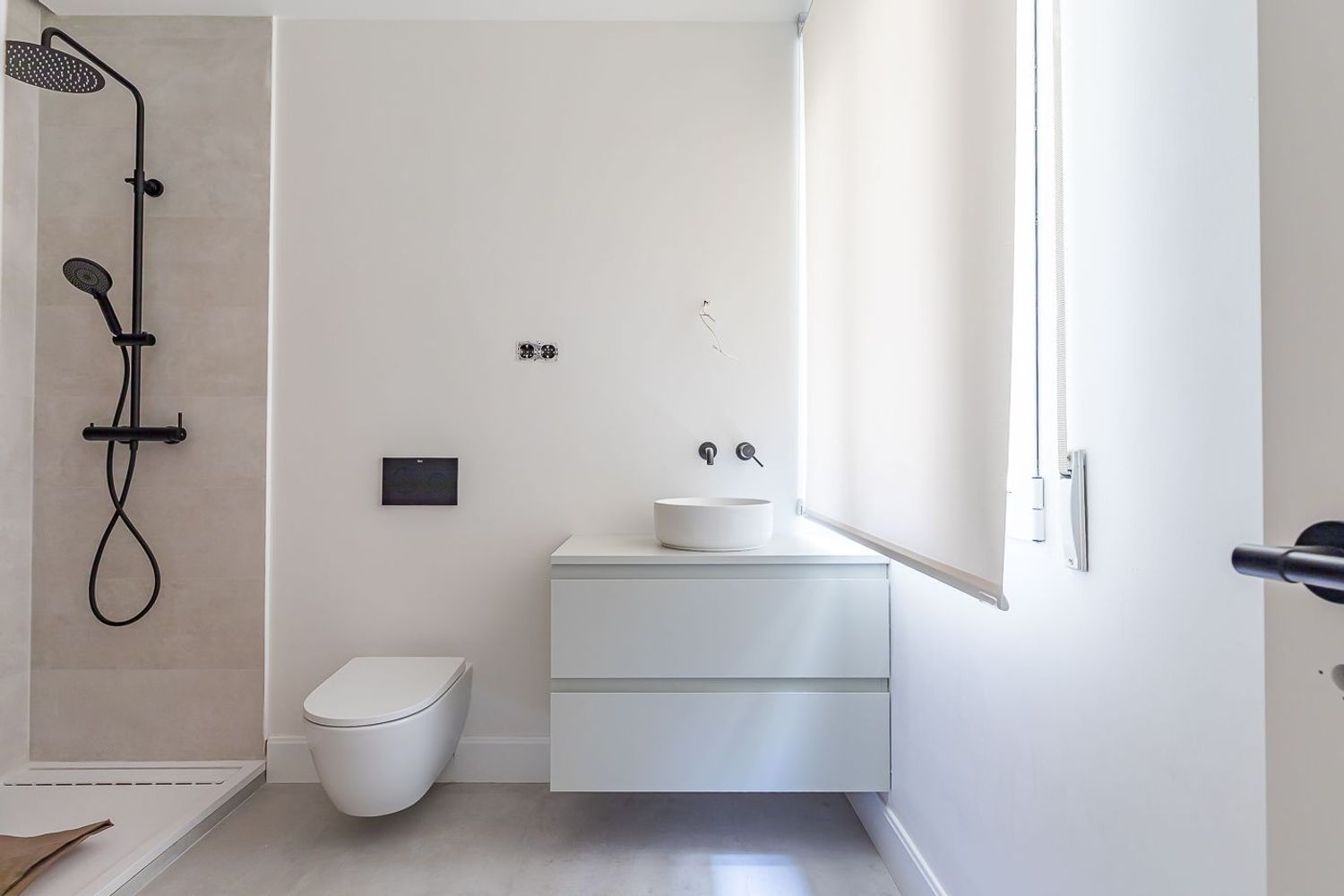 en Venta en Calle de Goya 80 - Imagen 23