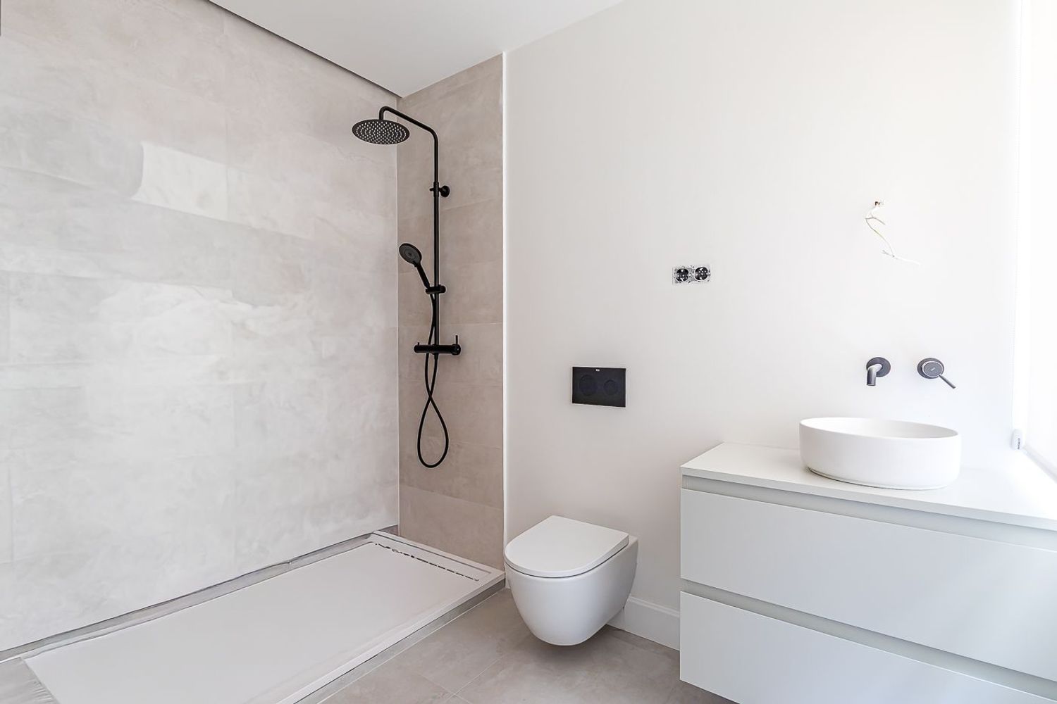 en Venta en Calle de Goya 80 - Imagen 24