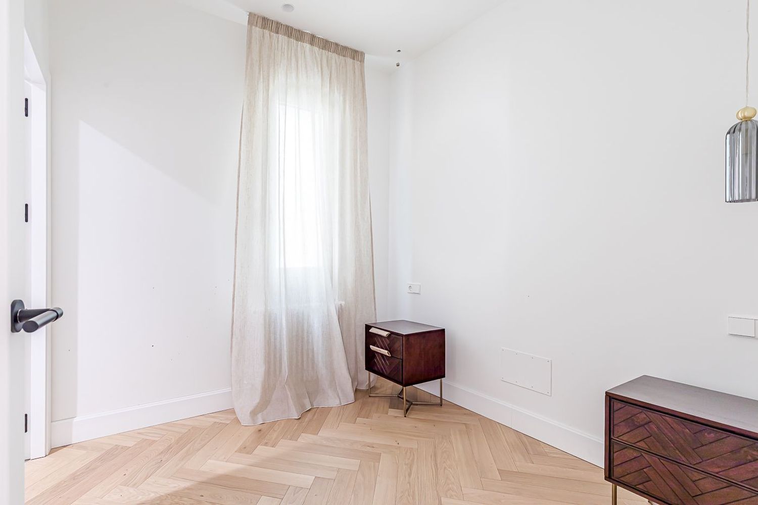 en Venta en Calle de Goya 80 - Imagen 25
