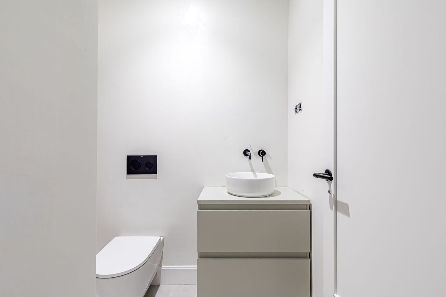 en Venta en Calle de Goya 80 - Imagen 27