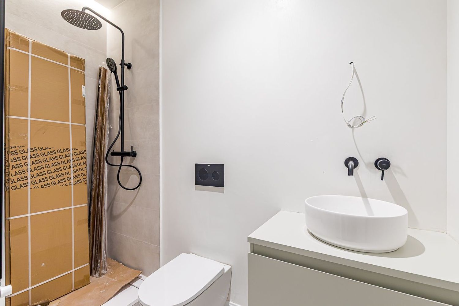 en Venta en Calle de Goya 80 - Imagen 28