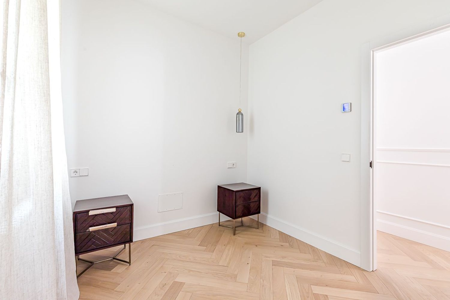 en Venta en Calle de Goya 80 - Imagen 29