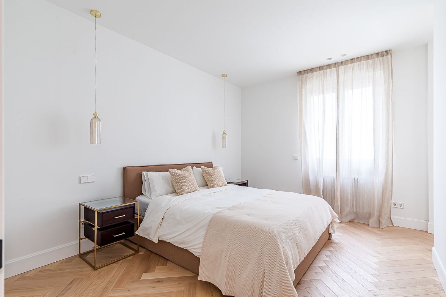 en Venta en Calle de Goya 80 - Imagen 30