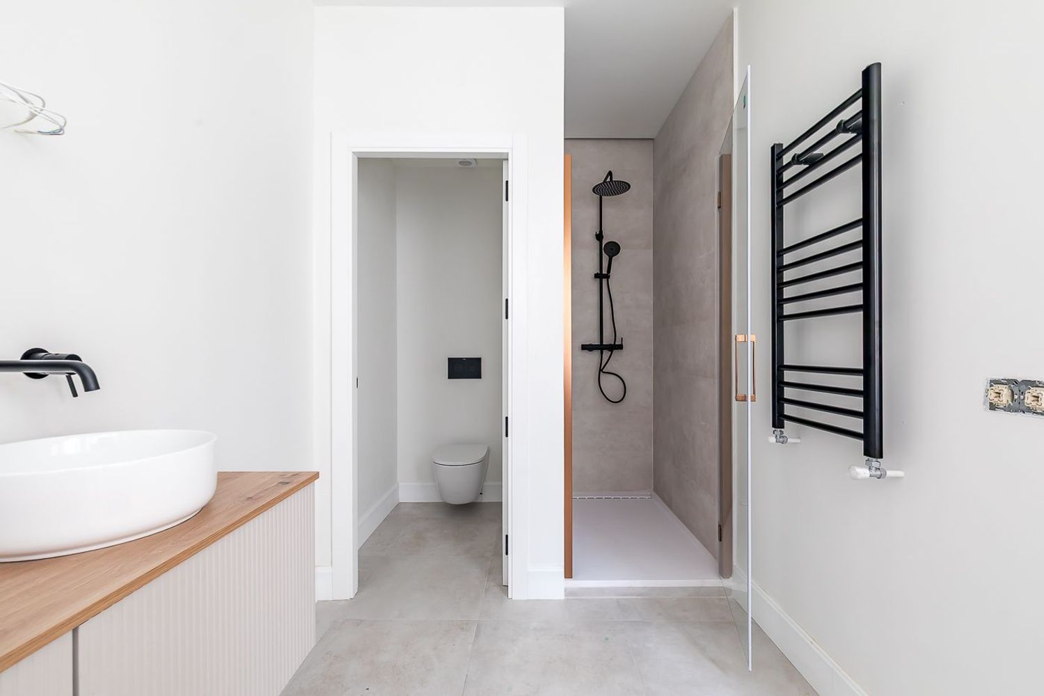 en Venta en Calle de Goya 80 - Imagen 36
