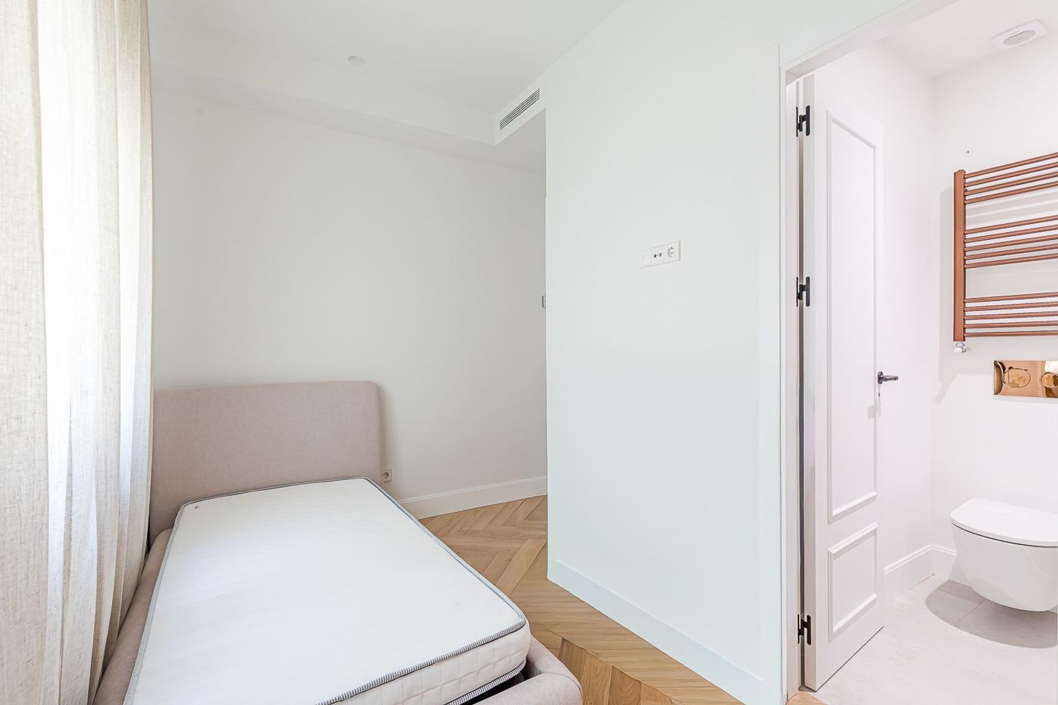 en Venta en Calle de Goya 80 - Imagen 41