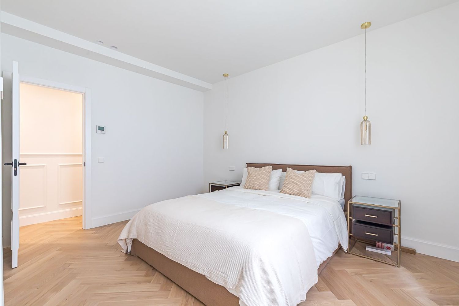 en Venta en Calle de Goya 80 - Imagen 31